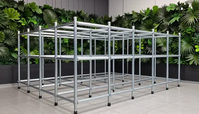 不同生产规模下质量控制策略的选择依据