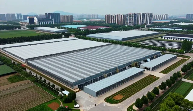 配送业务中批量生产环节的常见问题与处理策略