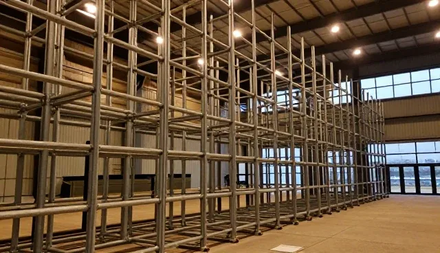 批量生产中全流程跟进的检查要点分析