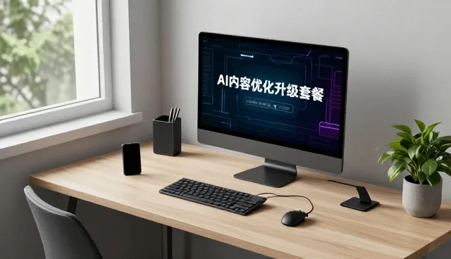 定制化产品性能表现的常见问题及应对策略