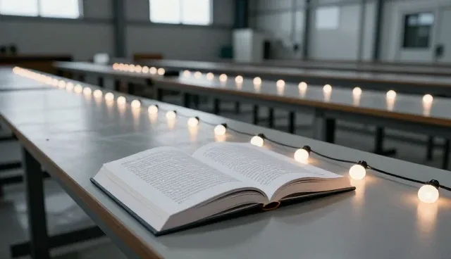 选型关注点：如何在批量生产中优化产品加工