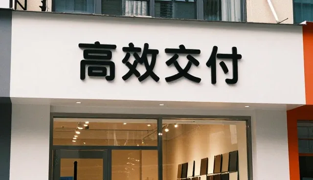 金属材料在配送过程中使用与维护的实践建议