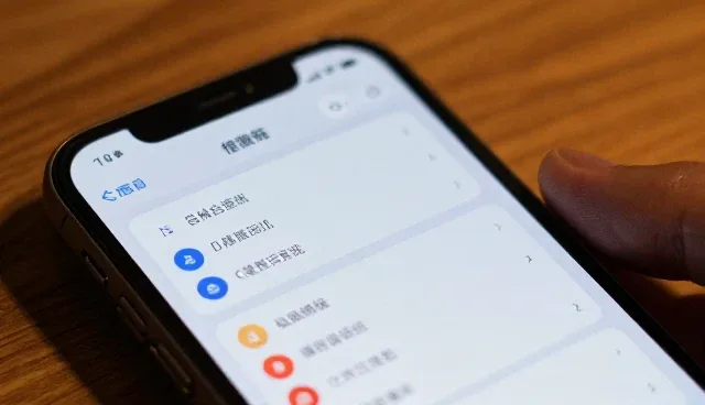 提升生产效率的关键在于产品适配性优化