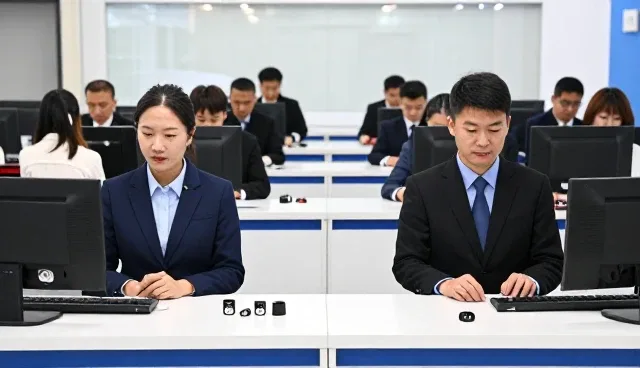 高效包装配送策略助力批量生产优化