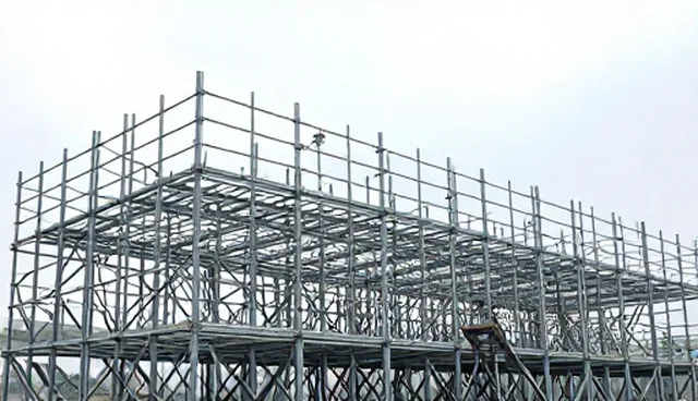 物流优化中选型建议的常见误区澄清