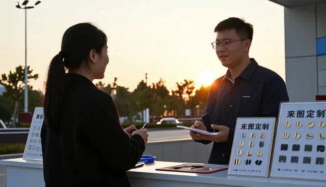 加工工艺在矿山支护中的实际应用分析